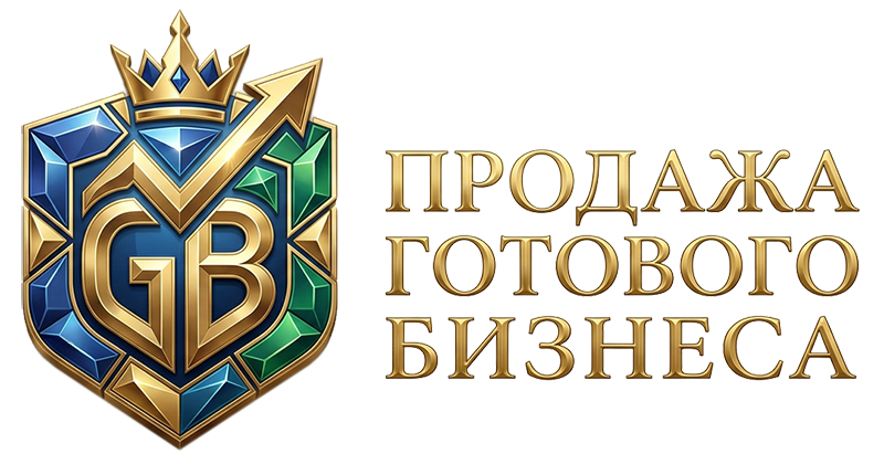 Продажа готового бизнеса в Белоруссии